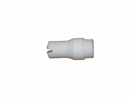 Трибостатический распылитель TSL TriboBOSS